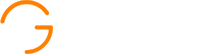 Video Mining